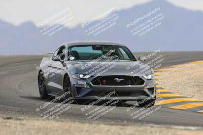 media/Mar-19-2023-Speed Ventures (Sun) [[20cf5f9ff9]]/4-Black Group/Session 3 (Turn 12)/